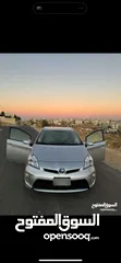  11 تويوتا بريوس 2015 7 جيد