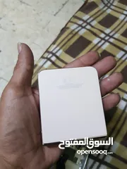  9 اقرأ الوصف