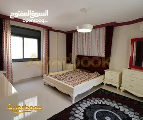  1 شقة مميزة للبيع في الطيرة