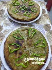  7 مكموره مطابق كبه قراص