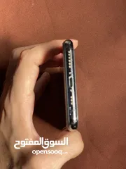  2 للبيع أيفون إكس اس