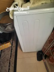  3 Samsung washing machine for sale