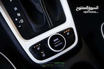  16 فل مع فتحة hyundai venue (V) سعر جيد علكاش دهان شركة