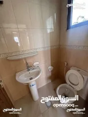  9 شقه للبيع الثالثة طابق اول هندسي شارع ألرئيسي
