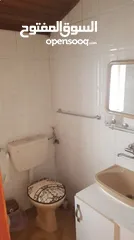  3 شقه مفروشه للإيجار بشارع وادي معالي / مار شيربل  Furnished Roof Apartment for Rent