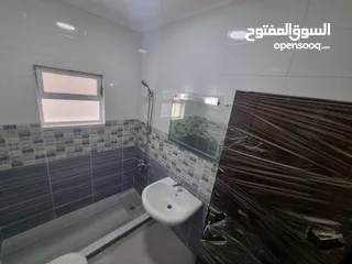  8 شقق سكنية للايجار في أبو عليا - طبربور