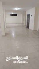  2 مخزن للايجار