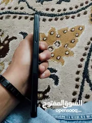  3 تلفون ما شاءلله عليه Note 16 Pro