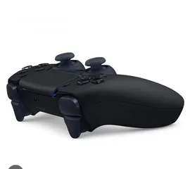  8 ‏يده PlayStation 5 جديدة  (New PlayStation 5 controller )