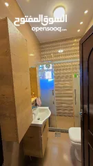  16 شقة مع اثاث