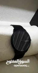  1 Calvin Klein Minimal Watch K3M514 ساعة كالفن كلاين مينيمال
