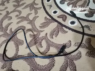  3 اكس بوكس ون مرواسه وي Pc انطي فرق بسيط