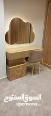  1 غرفة نوم تركية