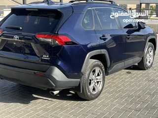  9 فحص اوتو سكور B+ الفحص التقليدي ثلاثه جيد وقصعه بعتبار اربعه جيد  فيها مجال بسعر