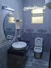  3 شقة سكنية للبيع