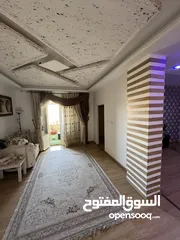  8 شقة للبيع بمساحة 140 متر بسعر لقطة