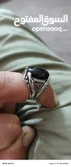  27 خواتم فضه مصريه مختوم 925 عدد 91 خاتم