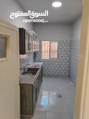  2 شقه للايجار