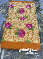  16 منادر ندافه