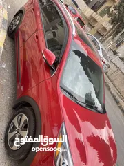  3 كيا نيرو للبيع (2019) صيانة دورية بالشركة وكل الفواتير موجودة الله يطرح البركة لصاحب النصيب  3 جيد