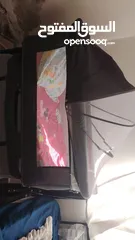  2 عربه اطفال