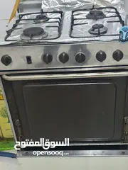  3 قطع أثاث بيت