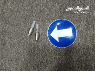  9 بسكليت جنط 26 مستعمل بحاله ممتازه مع جنزير فرك لا يوجد خراب فيه والسعر ناررر
