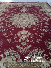  4 زولية كاشان تركي