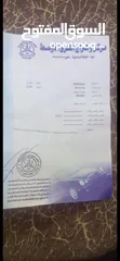  13 تيوتا بريوس موديل 2018
