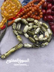  6 مجموعة مسابيح