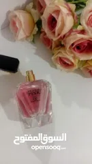  19 عطور بديلة للاصلي