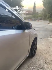  7 كيا مورنينج  للبيع