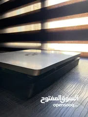  2 Play station Sony4 (slim)
