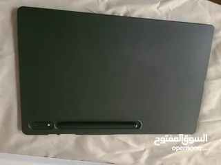  2 Samsung Tab S8 Ultra 5G