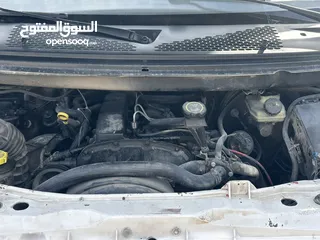  7 احمد الديك  بيتونيا