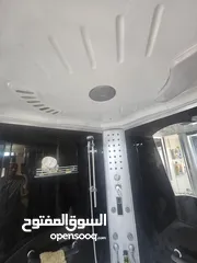  8 جاكوزي حديث وكبير للبيع بسعر رخيص