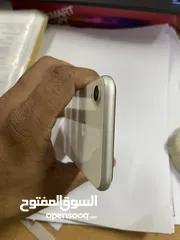  5 IPhone XR 128GB Used in good condition