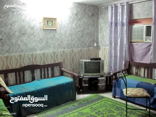  1 بيت للبيع في الرسالة الثالثة