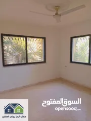  3 REF 20 شقة أرضية للبيع بسعر مميز في البتراوي طلوع قصر ابو الفول محيطة بجميع الخدمات