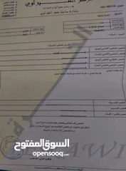  20 سيارة بورش كوري 2023 هونداي ايونيك   فل كهرباء 6