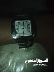 2 عرض لفترة محدودة على كارتير سانتوس مطابقة للاصل الرجاء التواصل على الدردشة و الرقم غير فعال حاليا