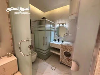  3 Furnished Studio to Rent  ( Property 41796 )-174597120