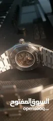  2 AP royal oak skeleton