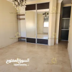  5 شقة سوبر ديلوكس