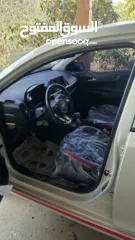  6 كيا مورنينج 2020 جي تي