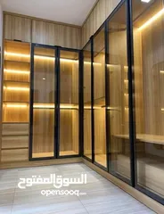  20 ااااا ب بكم خدمات نقل العفش خدمات نقل عفش خدمات نقل اثاث بكم ديانا ال بي نقل الاثاث furniture moving