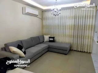  20 جددنا العرض اطقم الكونر موديل ايكيا متحرك بل كامل  مريح جدا اسفنج دانلوب ارضيه كاوتشوك موديل عصري