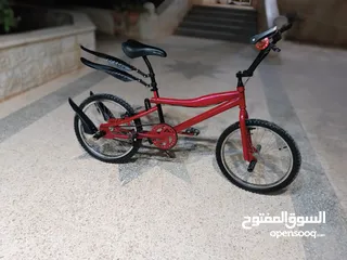  3 دراجه هوأيه
