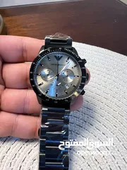  36 ساعات للبيع براندات عالمية