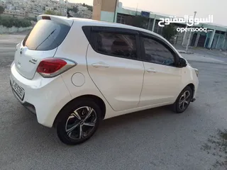 7 شانجان اي ستار فحص كامل 4 جيد 2022 استخدام شخصي